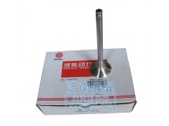 612600050073/0025,气门,展鸿汽配有限公司（原展翼）