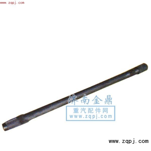 AZ9761341020,半轴,济南金鼎汽配