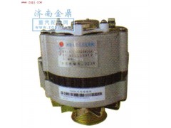 612600090353,发电机,济南金鼎汽配