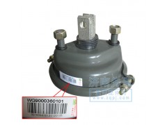 WG9000360101,前分室,济南先豪汽车配件有限公司