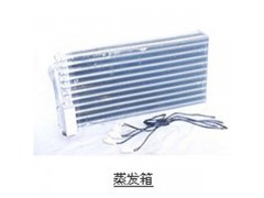 ,蒸发箱,济南舜天达商贸有限公司