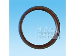 113,一体后轮油封,济南达元汽配公司