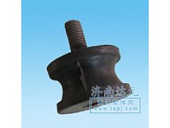 ,进气道胶垫,济南达元汽配公司
