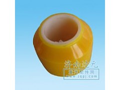 16100430134,STR反转衬套,济南达元汽配公司
