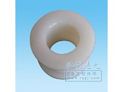 AZ1642430263,原厂豪沃翻转尼龙套,济南达元汽配公司
