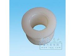 ,0261尼龙套,济南达元汽配公司