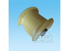 AZ1608430005,金王子翻转衬套,济南达元汽配公司