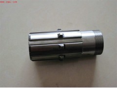 ,空心轴,济南佃舍汽车配件有限公司