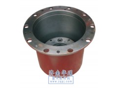 ,红岩轮边总成,济南华通工贸有限公司