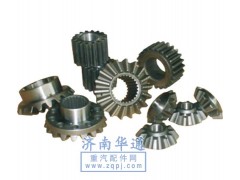 ,各种齿轮,济南华通工贸有限公司