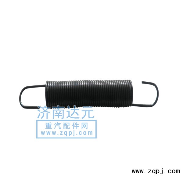 ,STR油门簧,济南达元汽配公司
