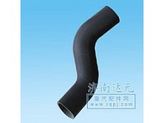DZ91185530004,德龙上水管,济南达元汽配公司