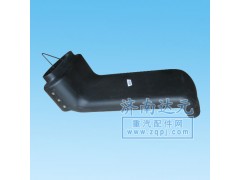 WG9725190919,HOWO油滤接口,济南达元汽配公司