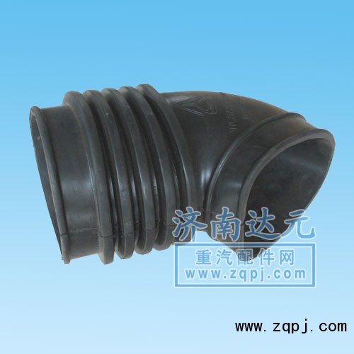 WG9725190144,HOWO油滤器软管,济南达元汽配公司