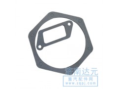 ,水泵垫 水泵接口垫,济南达元汽配公司