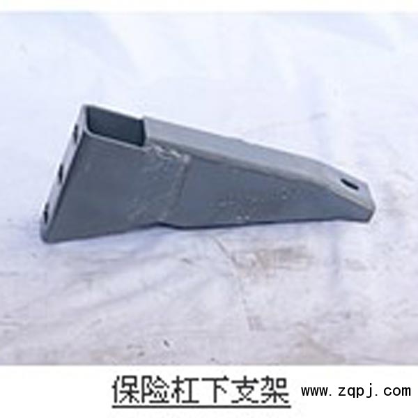 ,保险杠下支架,济南舜天达商贸有限公司