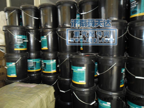 ,齿轮油,济南舜天达商贸有限公司