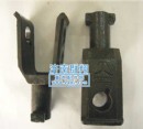 牵引钩WG9114930093