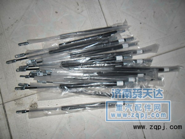 ,空气弹簧,济南舜天达商贸有限公司