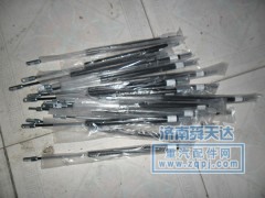 ,空气弹簧,济南舜天达商贸有限公司