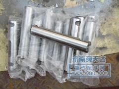 ,前钢板销,济南舜天达商贸有限公司