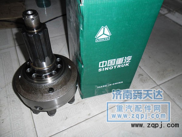 ,差速器,济南舜天达商贸有限公司