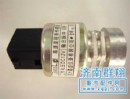 WG9100583058,车速传感器,济南群翔汽车配件有限公司