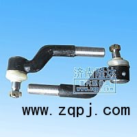 解放新大威横球头