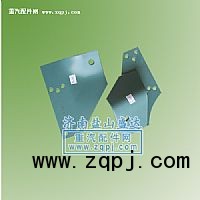 齿轮室支架99100590006/99100590009/99100590006