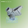 轉向節(jié)支架AZ9100410032左410036右