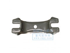 99114510510,鞍形横梁,济南市盐山盛达汽车配件经销处