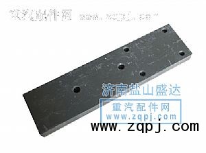 STR平衡滑轨,STR平衡滑轨,济南市盐山盛达汽车配件经销处