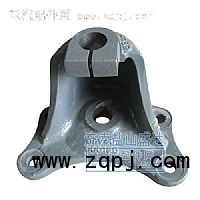 AZ9100520110,后簧后支架,济南市盐山盛达汽车配件经销处