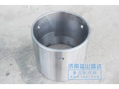 ,平衡轴衬套,济南市盐山盛达汽车配件经销处