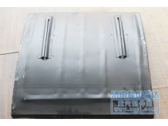 ,挡泥板带滑道,济南市盐山盛达汽车配件经销处