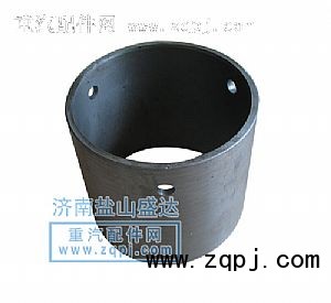 199014520191,斯太尔平横轴间隔衬套,济南市盐山盛达汽车配件经销处