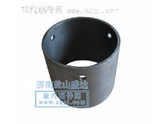 199014520191,斯太尔平横轴间隔衬套,济南市盐山盛达汽车配件经销处
