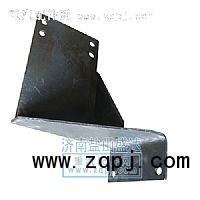 豪沃转向油罐支架AZ9725470040/AZ9725470040