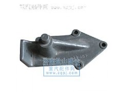 ,豪沃轴端支架,济南市盐山盛达汽车配件经销处