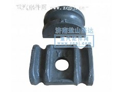 ,前钢板盖板,济南市盐山盛达汽车配件经销处