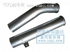 199112540490,消声器排气尾管,济南市盐山盛达汽车配件经销处