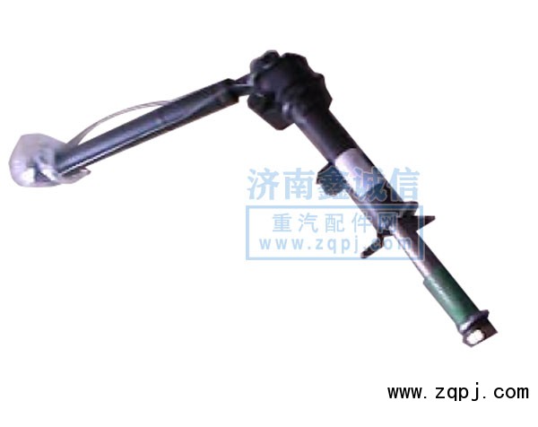 伸縮軸老NZ9525470212/NZ9525470212