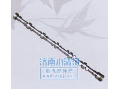 ,曲轴,济南小清河汽配有限责任公司