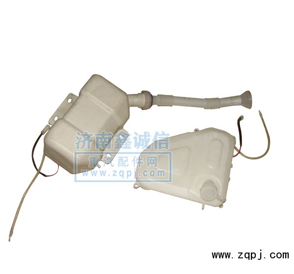 豪運汽車新款老款噴水壺NZ1651860030/NZ1651860030