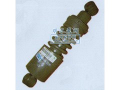 WG1642830385,前悬可调减震器,山东明水汽车配件厂济南办事处