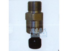VG1540090035,共轨机油压力传感器,山东明水汽车配件厂济南办事处