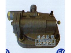 MQPS-3512013,继动阀,山东明水汽车配件厂济南办事处
