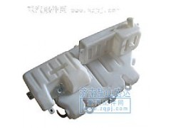 WG9632530333,膨胀水箱,济南市盐山盛达汽车配件经销处