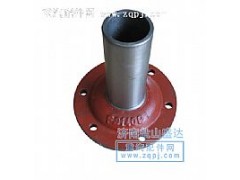 JS180-1701040-1,一轴轴承盖,济南市盐山盛达汽车配件经销处