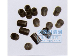 ,缸盖夹紧块,济南小清河汽配有限责任公司